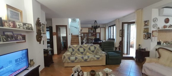 7 bedrooms Villa in Bracciano, Italy No. 320933 27