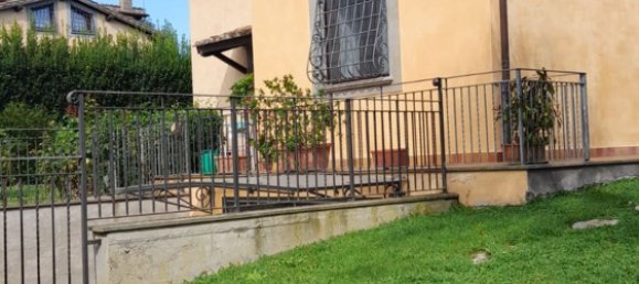 7 bedrooms Villa in Bracciano, Italy No. 320933 4