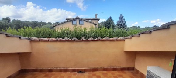 7 bedrooms Villa in Bracciano, Italy No. 320933 43