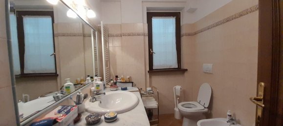 7 bedrooms Villa in Bracciano, Italy No. 320933 22