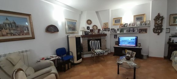 7 bedrooms Villa in Bracciano, Italy No. 320933 30