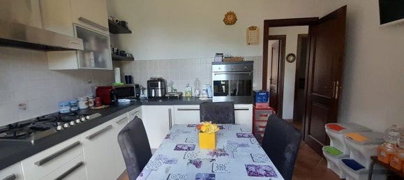 7 bedrooms Villa in Bracciano, Italy No. 320933 19