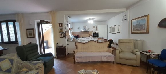 7 bedrooms Villa in Bracciano, Italy No. 320933 28