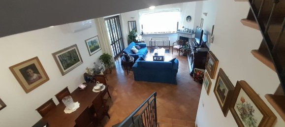7 bedrooms Villa in Bracciano, Italy No. 320933 15