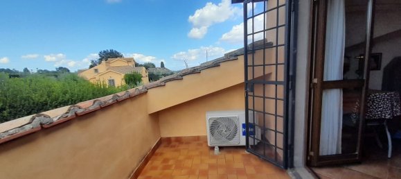 7 bedrooms Villa in Bracciano, Italy No. 320933 44