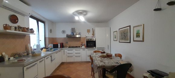 7 bedrooms Villa in Bracciano, Italy No. 320933 34