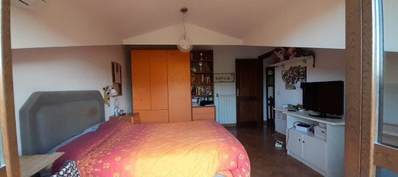 7 bedrooms Villa in Bracciano, Italy No. 320933 47