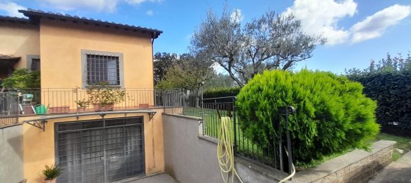 7 bedrooms Villa in Bracciano, Italy No. 320933 6