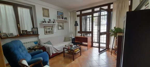 7 bedrooms Villa in Bracciano, Italy No. 320933 21