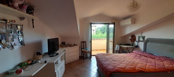 7 bedrooms Villa in Bracciano, Italy No. 320933 46