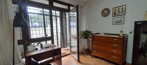 7 bedrooms Villa in Bracciano, Italy No. 320933 20