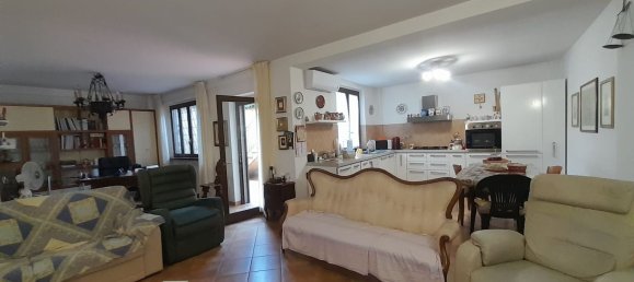 7 bedrooms Villa in Bracciano, Italy No. 320933 31