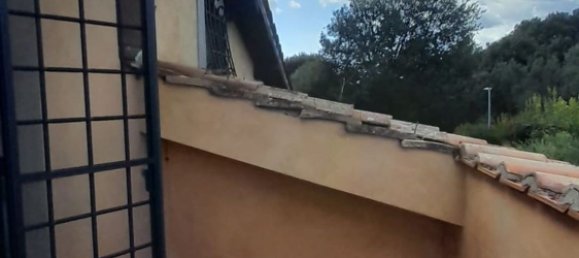 7 bedrooms Villa in Bracciano, Italy No. 320933 41