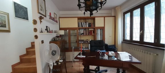 7 bedrooms Villa in Bracciano, Italy No. 320933 37