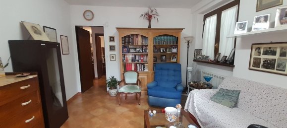 7 bedrooms Villa in Bracciano, Italy No. 320933 38