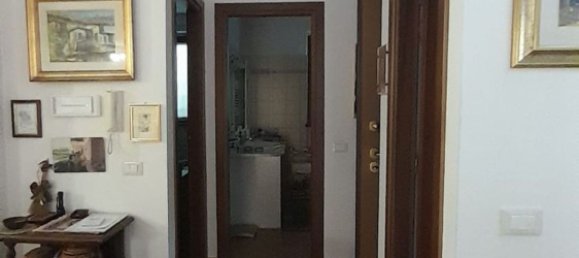 7 bedrooms Villa in Bracciano, Italy No. 320933 35