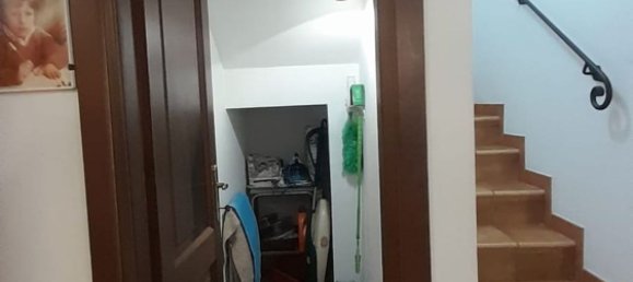 7 bedrooms Villa in Bracciano, Italy No. 320933 26