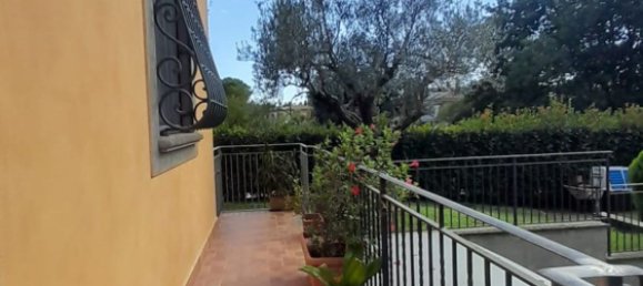 7 bedrooms Villa in Bracciano, Italy No. 320933 14