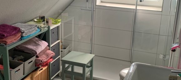 3 rooms Apartment in Cloppenburg, Germany No. 20964 10