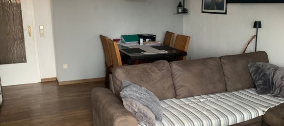 3 rooms Apartment in Cloppenburg, Germany No. 20964 8