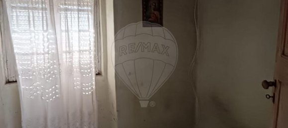 3 Schlafzimmer Haus in Bendada, Portugal, Nr. 26177 15