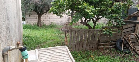 3 Schlafzimmer Haus in Bendada, Portugal, Nr. 26177 6