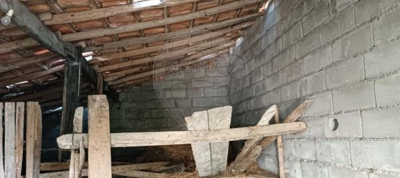 3 Schlafzimmer Haus in Bendada, Portugal, Nr. 26177 2