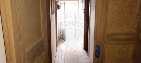 3 Schlafzimmer Haus in Bendada, Portugal, Nr. 26177 18