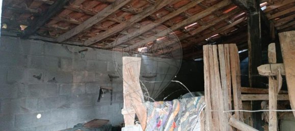 3 Schlafzimmer Haus in Bendada, Portugal, Nr. 26177 3