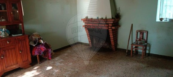 3 Schlafzimmer Haus in Bendada, Portugal, Nr. 26177 12