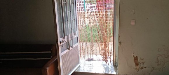 3 Schlafzimmer Haus in Bendada, Portugal, Nr. 26177 11