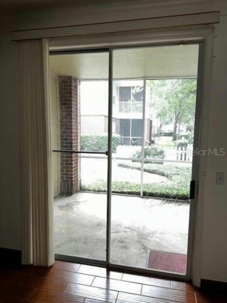 Casa de 2 dormitorios en Orlando, USA No. 249610