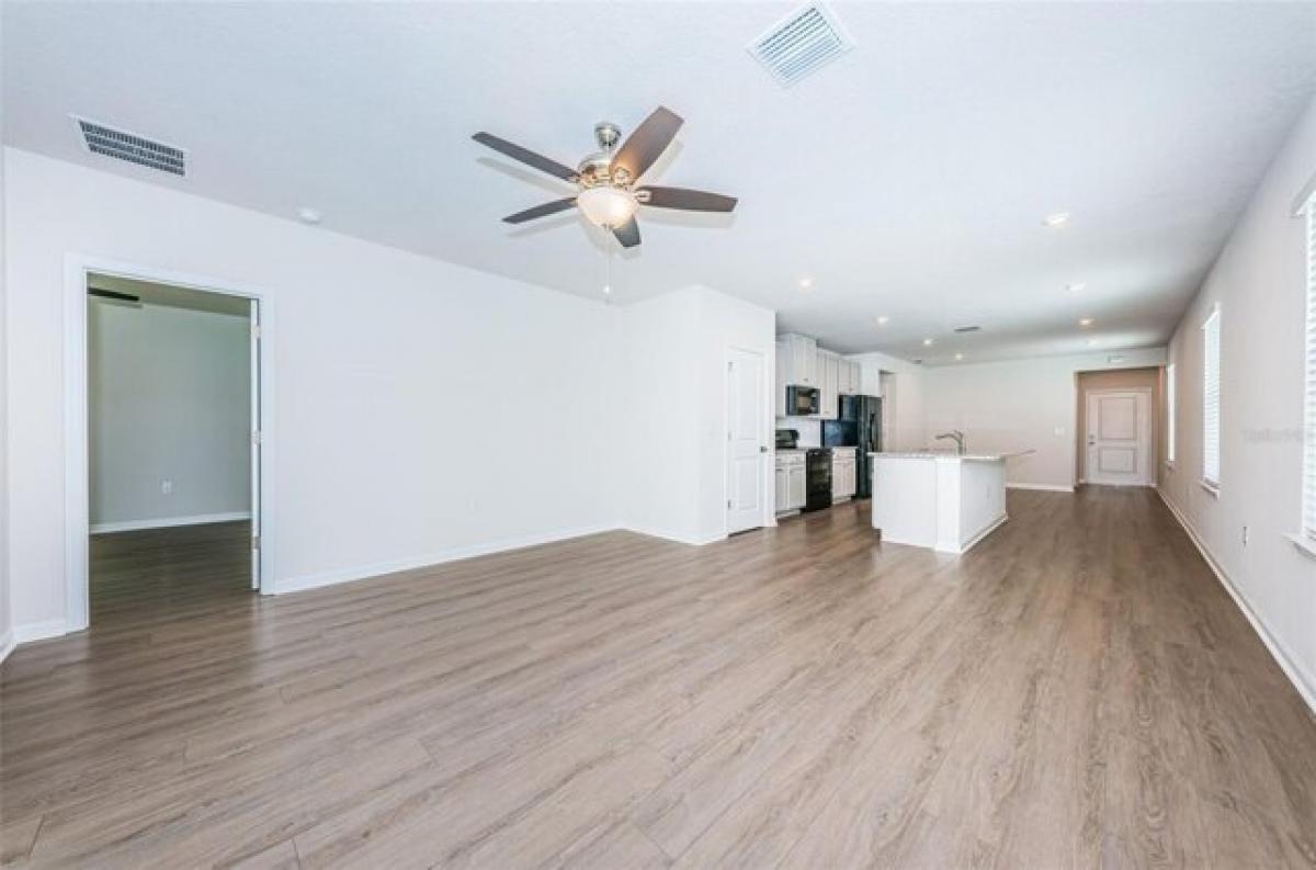 3 bedrooms House in Spring Hill, USA No. 430128