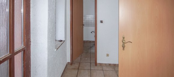 3 Schlafzimmer Haus in Trier, Germany, Nr. 25018 3