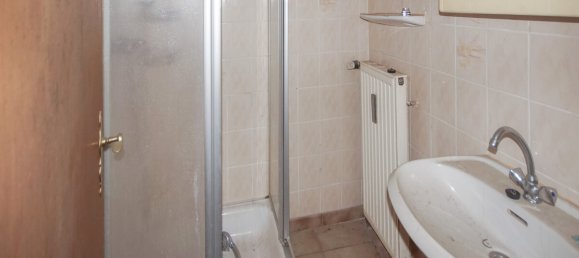 3 Schlafzimmer Haus in Trier, Germany, Nr. 25018 5