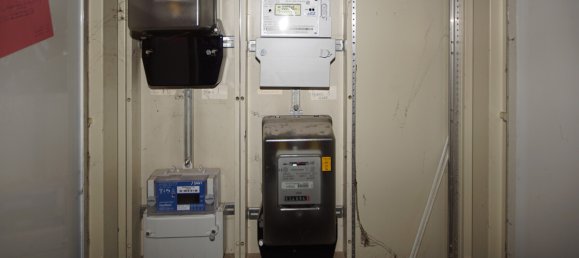 3 Schlafzimmer Haus in Trier, Germany, Nr. 25018 6