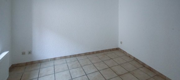 3 Schlafzimmer Haus in Trier, Germany, Nr. 25018 4