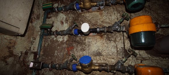 3 Schlafzimmer Haus in Trier, Germany, Nr. 25018 8