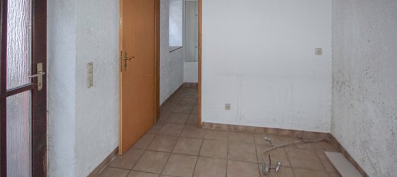 3 Schlafzimmer Haus in Trier, Germany, Nr. 25018 2