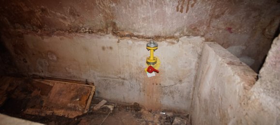 3 Schlafzimmer Haus in Trier, Germany, Nr. 25018 7