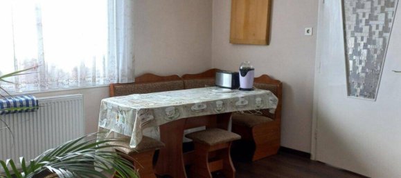 5 rooms House in Grosspetersdorf, Austria No. 194832 18