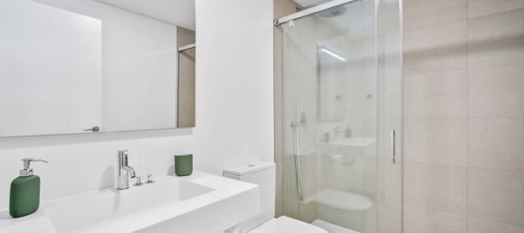 3 Schlafzimmer Penthouse in Mijas, Spain, Nr. 137839 13