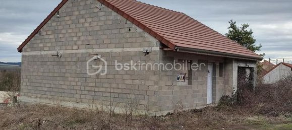 استوديو في Pont-sur-Yonne, France رقم 309870 7