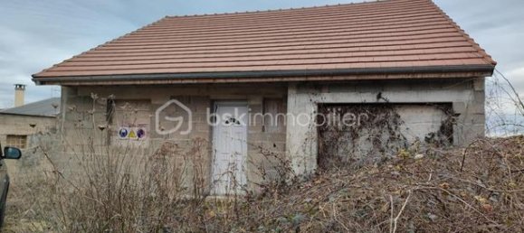 استوديو في Pont-sur-Yonne, France رقم 309870 5