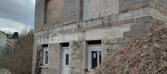 استوديو في Pont-sur-Yonne, France رقم 309870 3