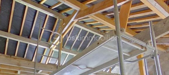 استوديو في Pont-sur-Yonne, France رقم 309870 8