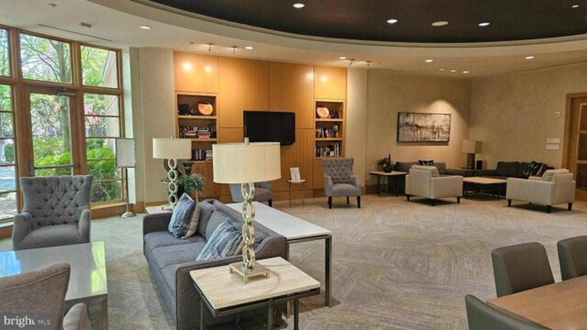 Casa T2 em Rockville, USA N.º 432504