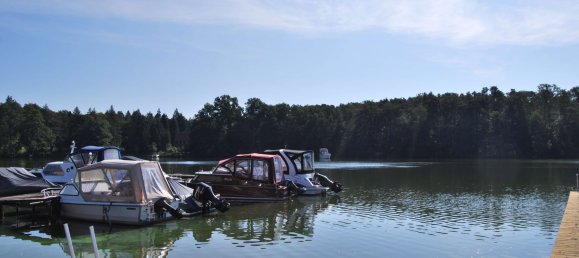 6 غرف نوم منزل في Muggelheim, Germany رقم 17413 17