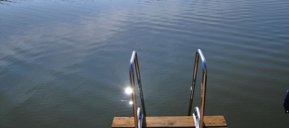 6 غرف نوم منزل في Muggelheim, Germany رقم 17413 3