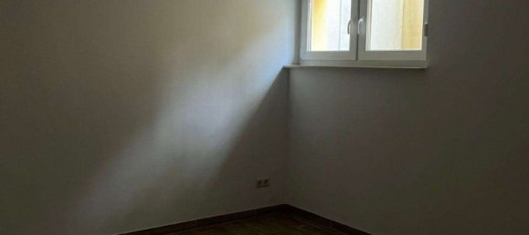 6 غرف نوم منزل في Muggelheim, Germany رقم 17413 12